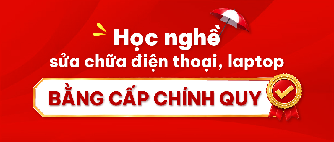 Banner liên hệ