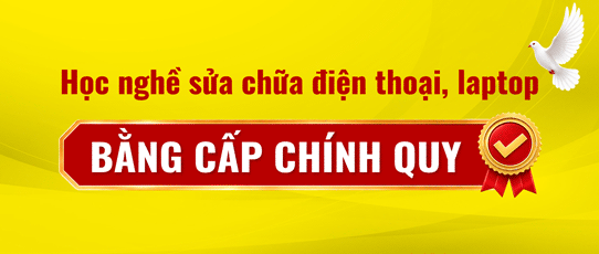 Banner liên hệ