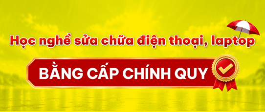 Banner liên hệ