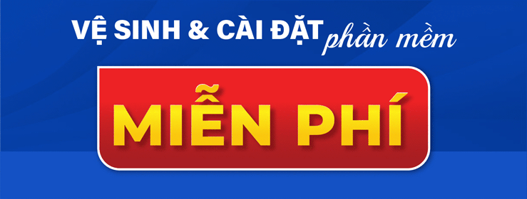 banner đặt lịch sửa chữa 2