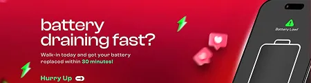banner chi tiết dịch vụ mới dưới tskt