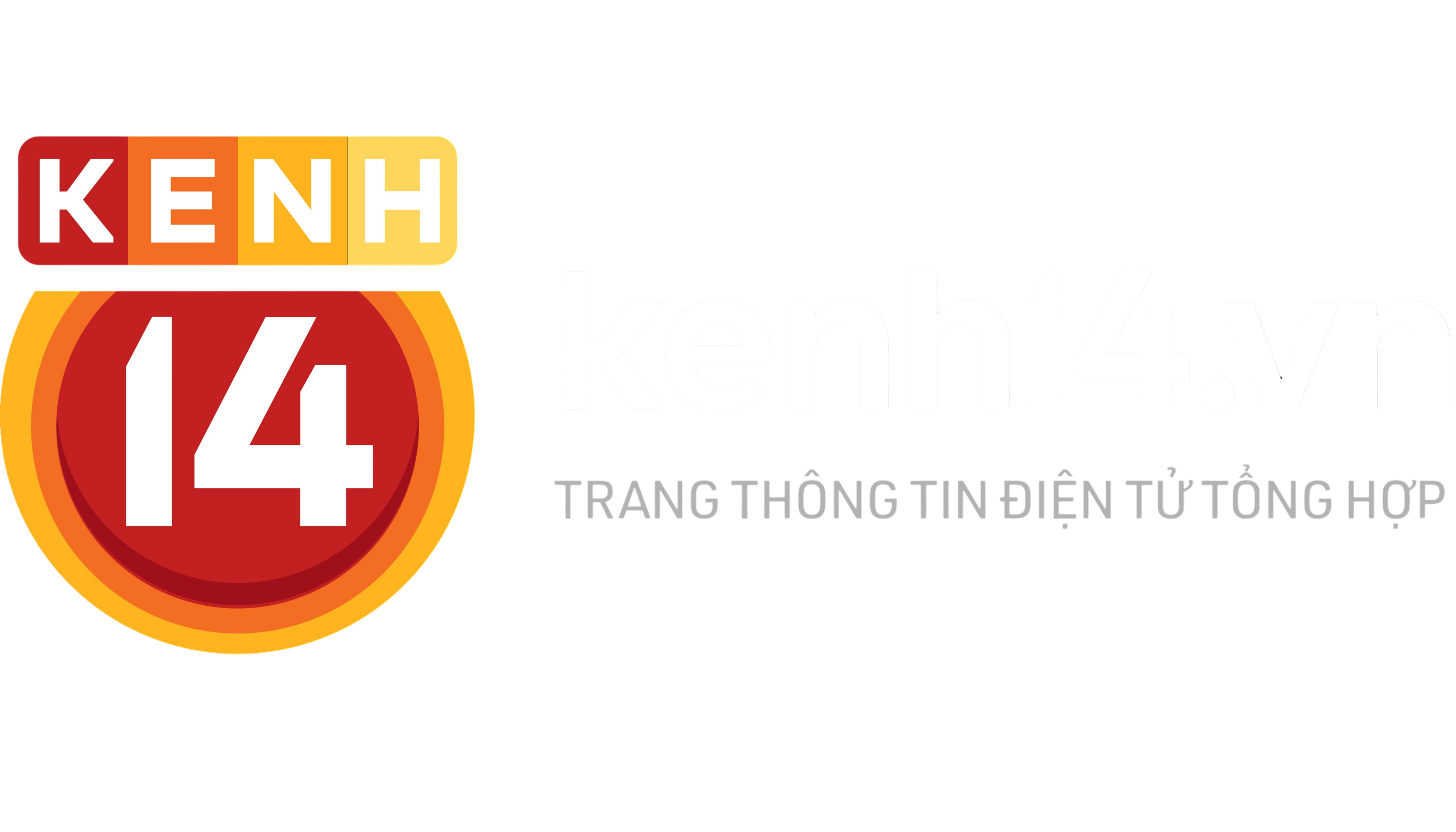 Kenh14.vn