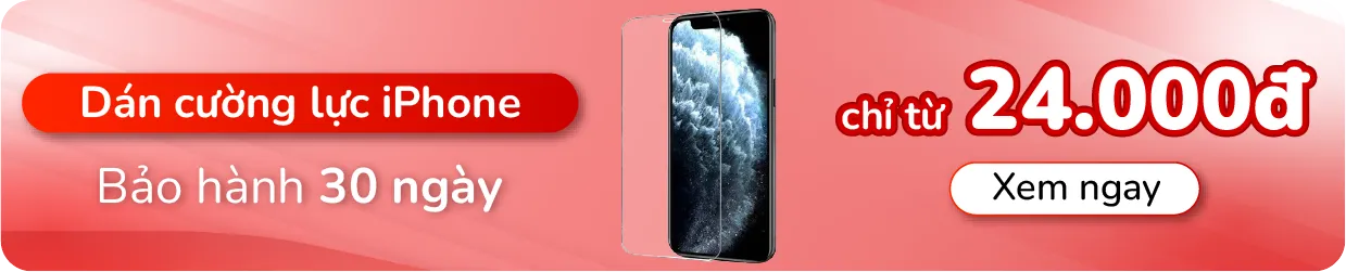 banner chi tiết phụ kiện 1