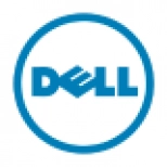 Dell dell