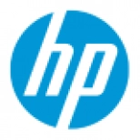 HP hp