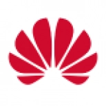 Huawei huawei