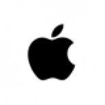 iPhone iphone