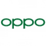 OPPO oppo