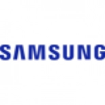 Samsung samsung