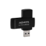 USB usb