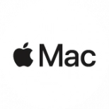 MacBook macbook
