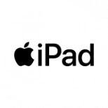iPad ipad