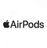 AirPods airpods