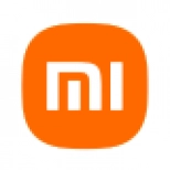 Xiaomi xiaomi