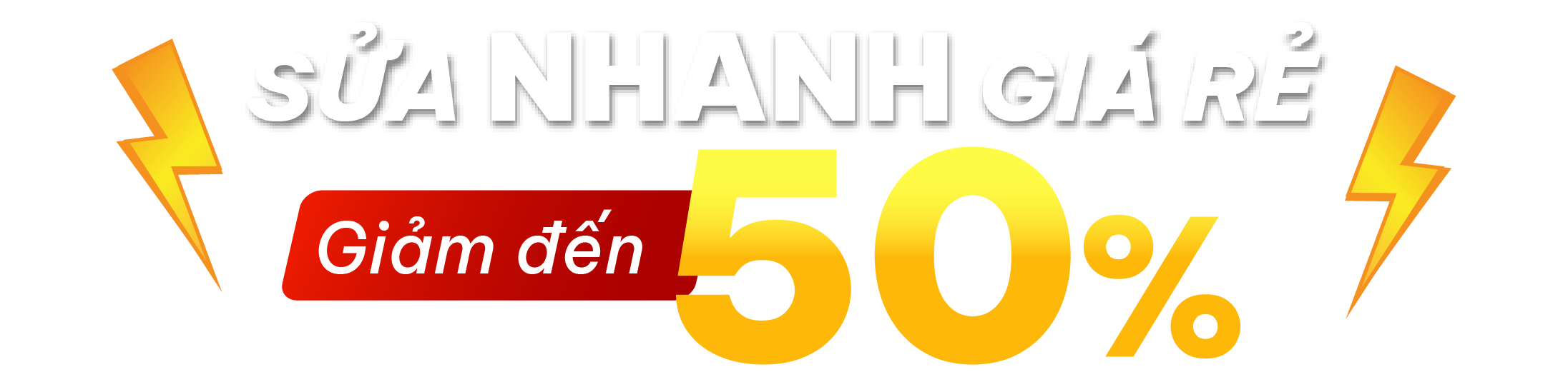 DEAL HOT MỖI NGÀY