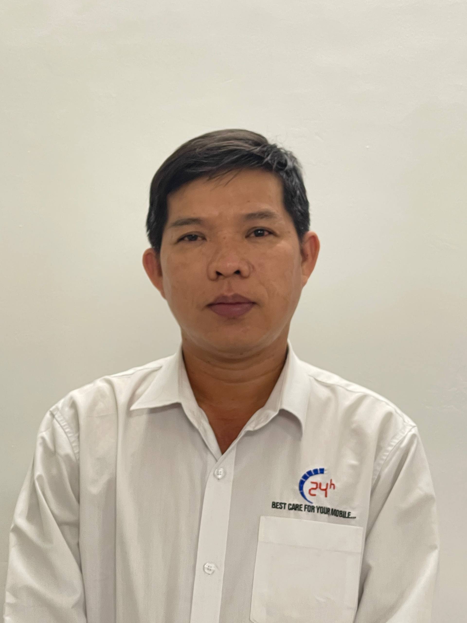 Nguyễn Kim Kỳ ?>