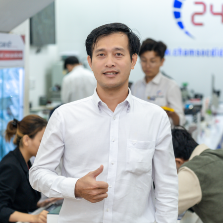 Nguyễn Thành Phước ?>