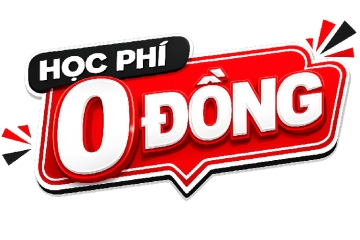 Đăng ký học miễn phí