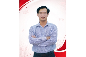 Nguyễn Thành Phước