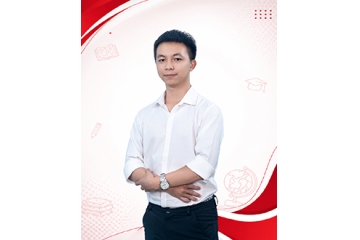 Trần Hữu Nghĩa