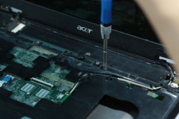 Bảng giá sửa chữa laptop mới nhất năm 2021 tại Bệnh Viện Điện Thoại, Laptop 24h
