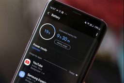 Hướng dẫn cách kiểm tra pin điện thoại Samsung hiệu quả