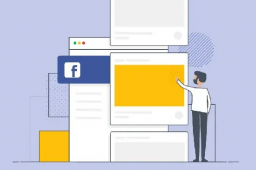 Làm thế nào để khôi phục bài viết đã xóa trên Facebook trong tích tắc?