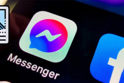 Hướng dẫn cách khắc phục messenger không gửi được ảnh cực hiệu quả