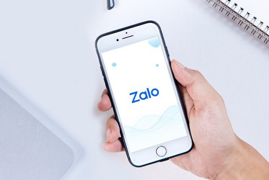 Cách đặt biệt danh trên Zalo trong 30 giây