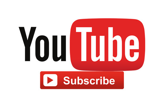 Cách tăng sub trên youtube nhanh nhất, bạn đã biết chưa?