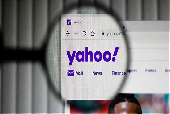 Thủ thuật “hot”: Cách gỡ bỏ Yahoo Search trên Chrome dễ thực hiện nhất