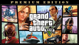 Bạn đã biết cách tải GTA 5 Mobile miễn phí cực kỳ đơn giản chưa?