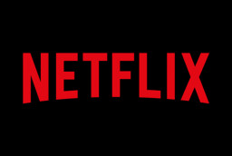 Hướng dẫn hủy đăng ký Netflix đơn giản và hiệu quả