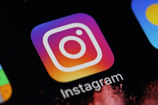 Cách xóa vĩnh viễn tài khoản Instagram 