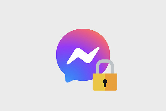 Vô hiệu hóa messenger trên iphone Siêu nhanh 2026