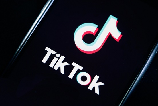 Cách kiếm tiền trên TikTok Trung Quốc như thế nào?
