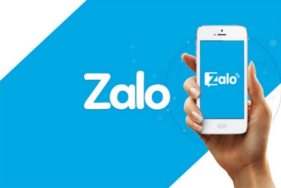Cách tạo Zalo không cần số điện thoại nhanh nhất, bạn đã biết chưa?