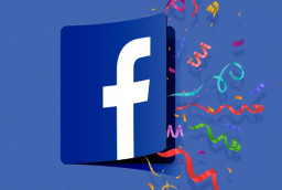 Cách chặn tag tên trên Facebook dễ nhất