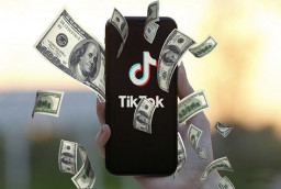 Hướng dẫn cách bật kiếm tiền trên Tiktok mới và dễ thành công nhất