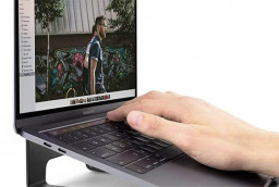 Tổng hợp các cách chụp màn hình MacBook cực đơn giản và nhanh chóng