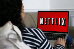 Cách tải phim trên netflix về máy tính để xem offline đơn giản, nhanh nhất