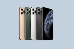 Dung lượng pin của iPhone 11 Pro có đủ khả năng làm người dùng hài lòng khi trải nghiệm?