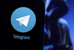 Tắt ngay tính năng này trên Telegram để tránh bị mất ví điện tử