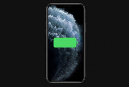 Thủ phạm khiến pin iPhone 12 tụt nhanh có thể bạn chưa biết