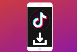 Bật mí cách tải video TikTok không logo trên điện thoại và máy tính