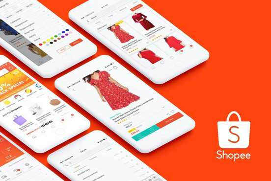 Hướng dẫn tắt thông báo shopee ngay trên điện thoại