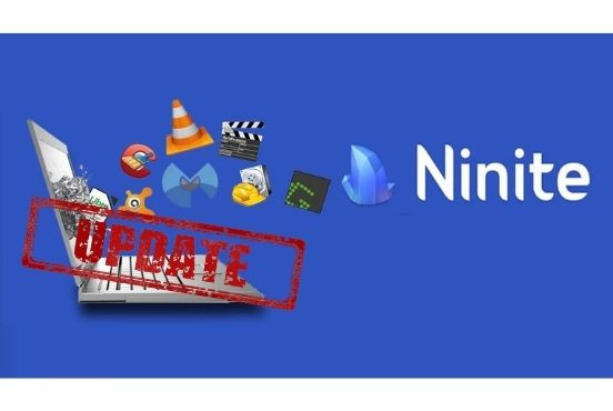 Ninite là gì? Hướng dẫn cách cài đặt MIỄN PHÍ cho máy tính