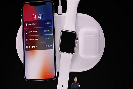Apple Watch Series 3 kết nối với iPhone nào? – Câu hỏi khá nhiều nhiều người quan tâm
