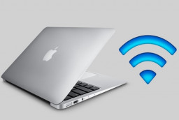 Cách quên mạng Wi-Fi trên laptop dễ dàng nhất 