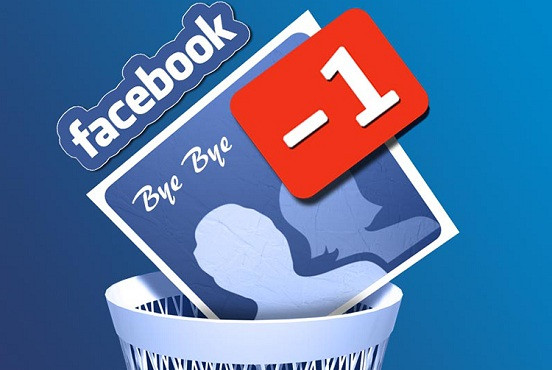 Cách lọc bạn bè trên Facebook NHANH trong 5 nốt nhạc